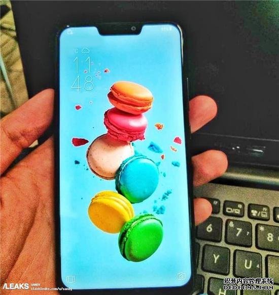 ˶ZenFone 5ܷع 845+6Gڴ-ֻ500ַ